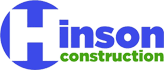 Hinson Construction